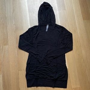 Alex & Harry Nursing Top, Size S